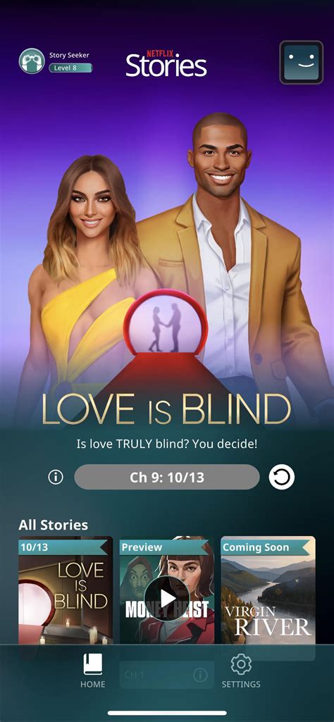 love game|r/loveisblindgamers .